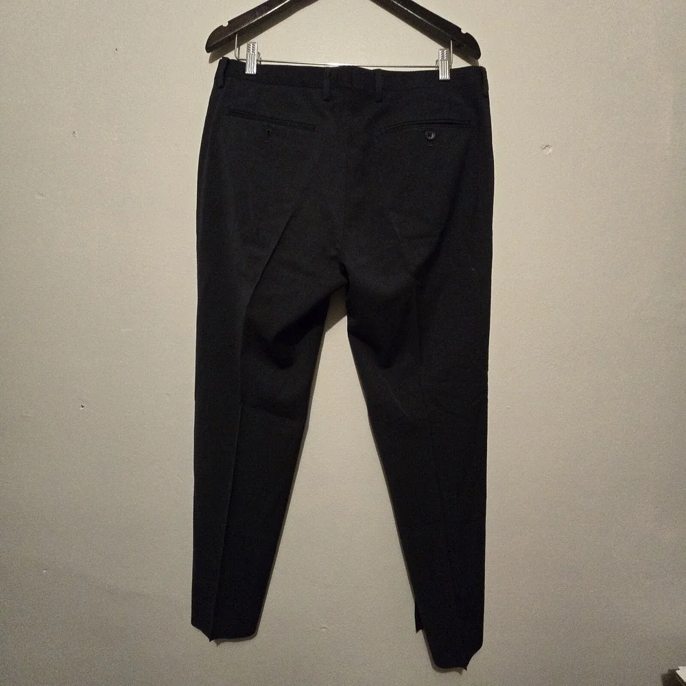 Banana Republic‎ Pants Mens 33
